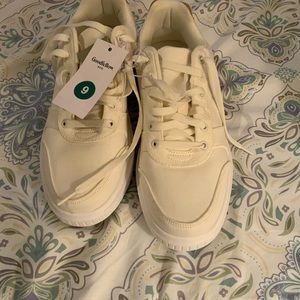 Good fellow Men’s Sneakers